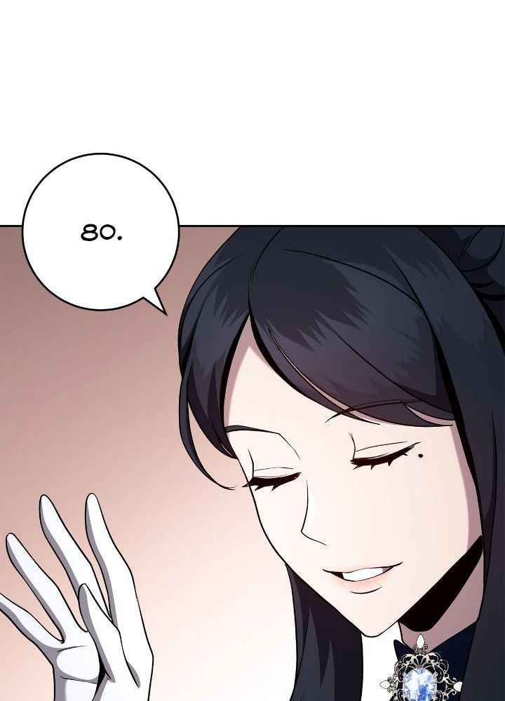 Chiến Binh Xương Trắng Thất Thủ Chapter 300 - Trang 2