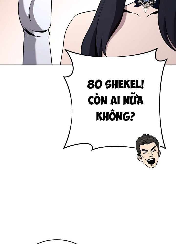 Chiến Binh Xương Trắng Thất Thủ Chapter 300 - Trang 2