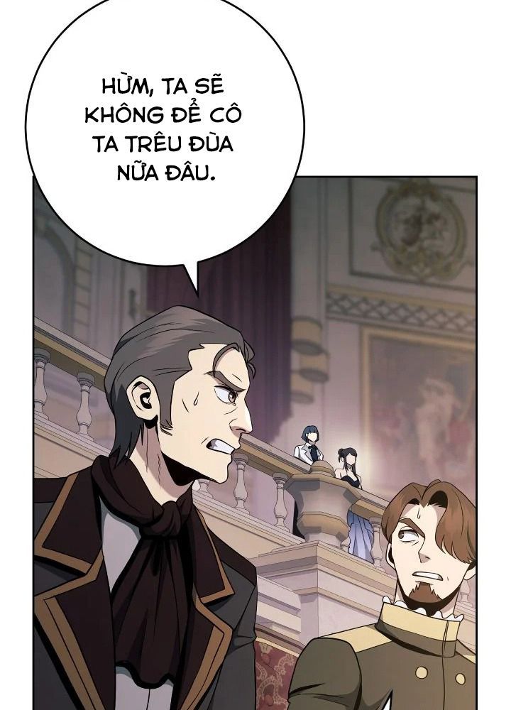Chiến Binh Xương Trắng Thất Thủ Chapter 300 - Trang 2
