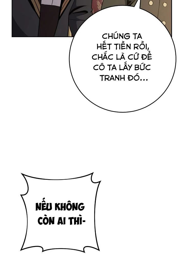 Chiến Binh Xương Trắng Thất Thủ Chapter 300 - Trang 2