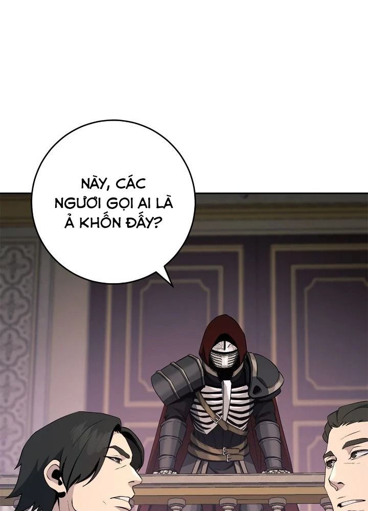 Chiến Binh Xương Trắng Thất Thủ Chapter 300 - Trang 2