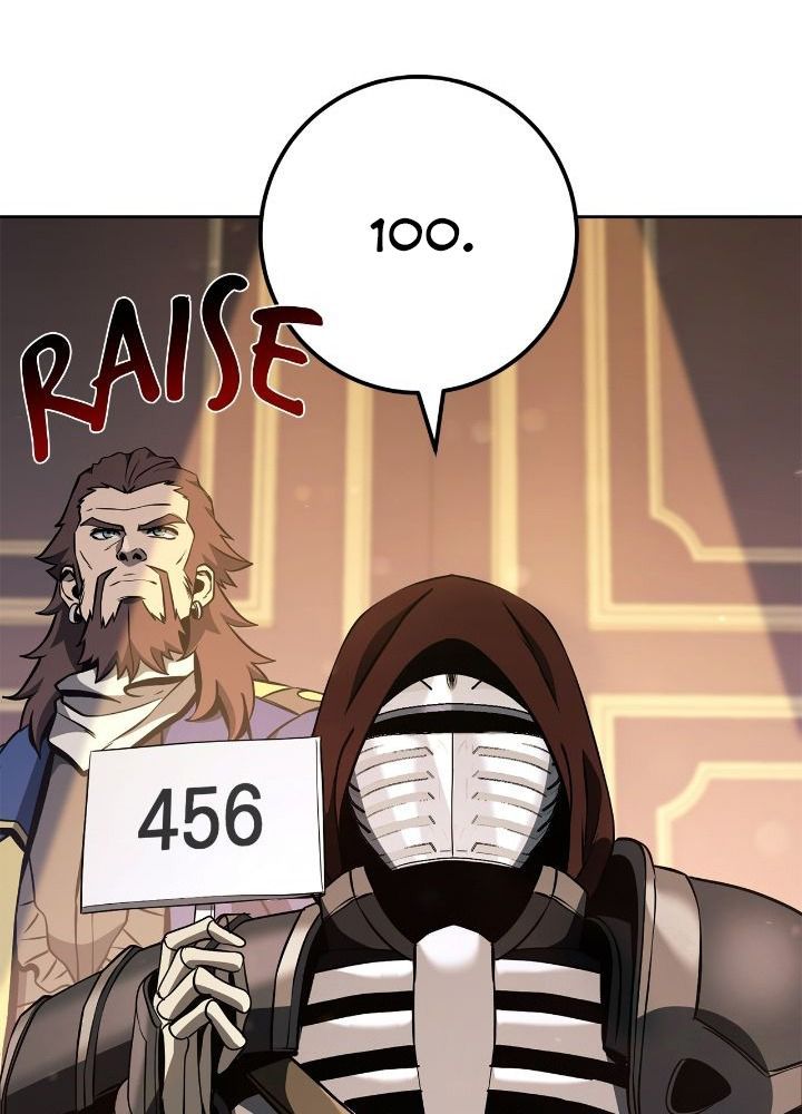 Chiến Binh Xương Trắng Thất Thủ Chapter 300 - Trang 2