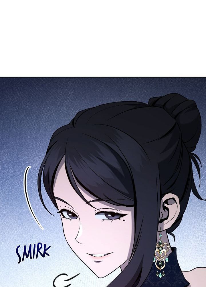 Chiến Binh Xương Trắng Thất Thủ Chapter 300 - Trang 2