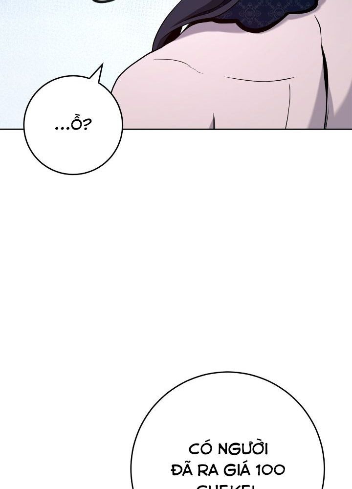 Chiến Binh Xương Trắng Thất Thủ Chapter 300 - Trang 2