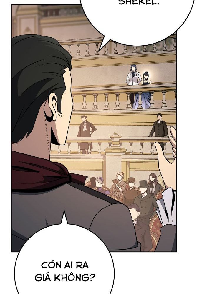 Chiến Binh Xương Trắng Thất Thủ Chapter 300 - Trang 2