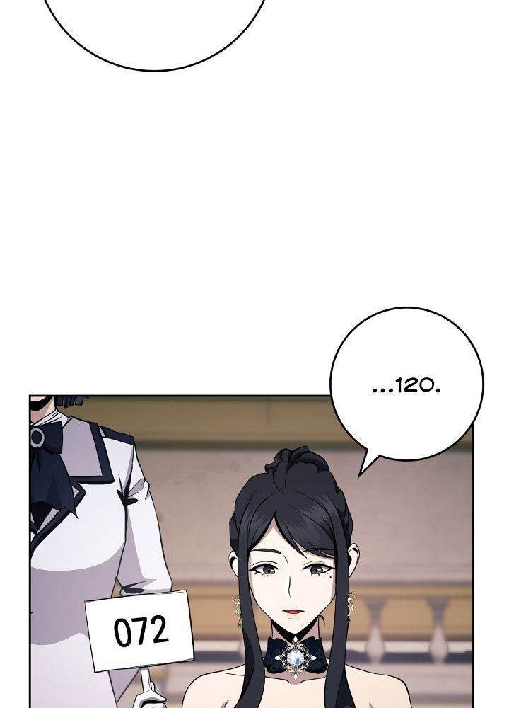 Chiến Binh Xương Trắng Thất Thủ Chapter 300 - Trang 2