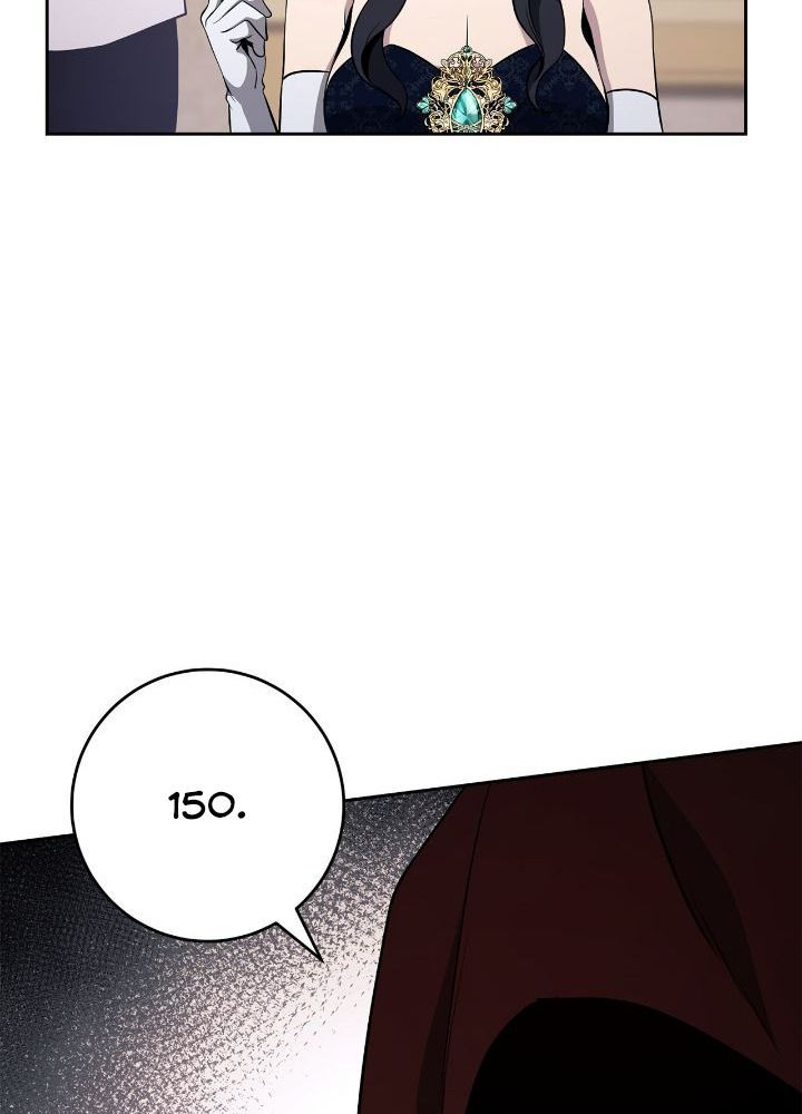 Chiến Binh Xương Trắng Thất Thủ Chapter 300 - Trang 2
