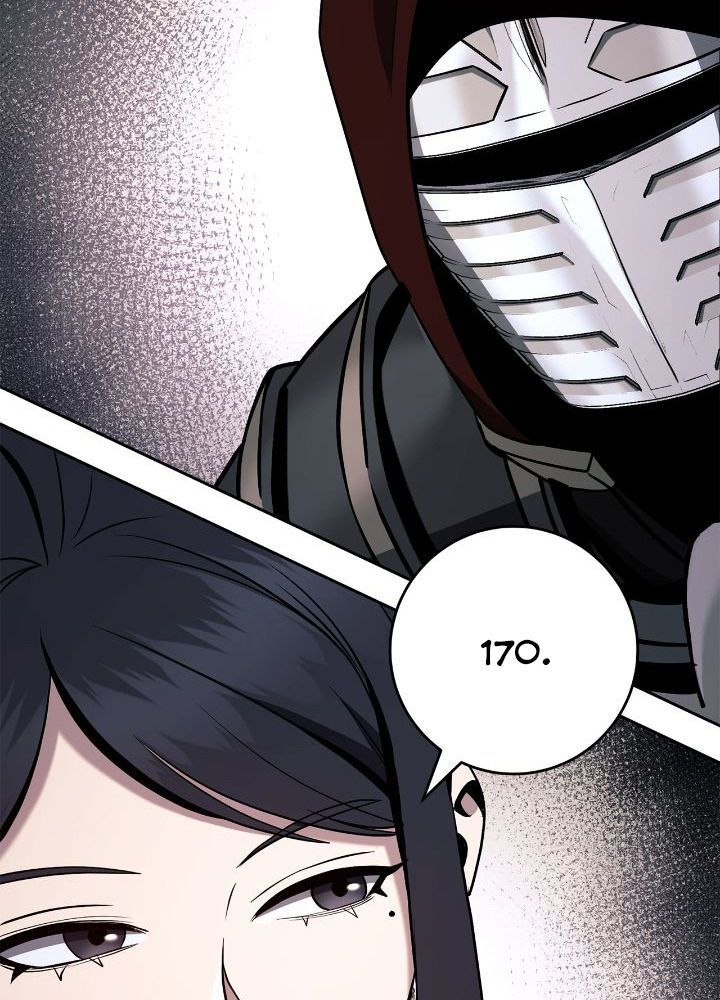 Chiến Binh Xương Trắng Thất Thủ Chapter 300 - Trang 2