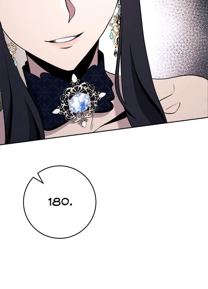 Chiến Binh Xương Trắng Thất Thủ Chapter 300 - Trang 2