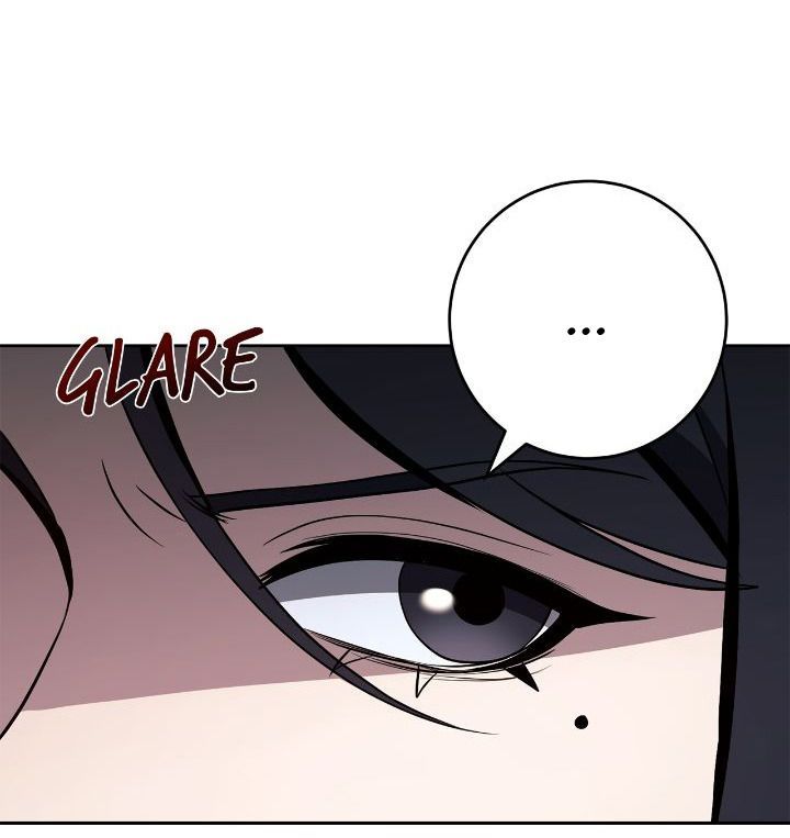 Chiến Binh Xương Trắng Thất Thủ Chapter 300 - Trang 2