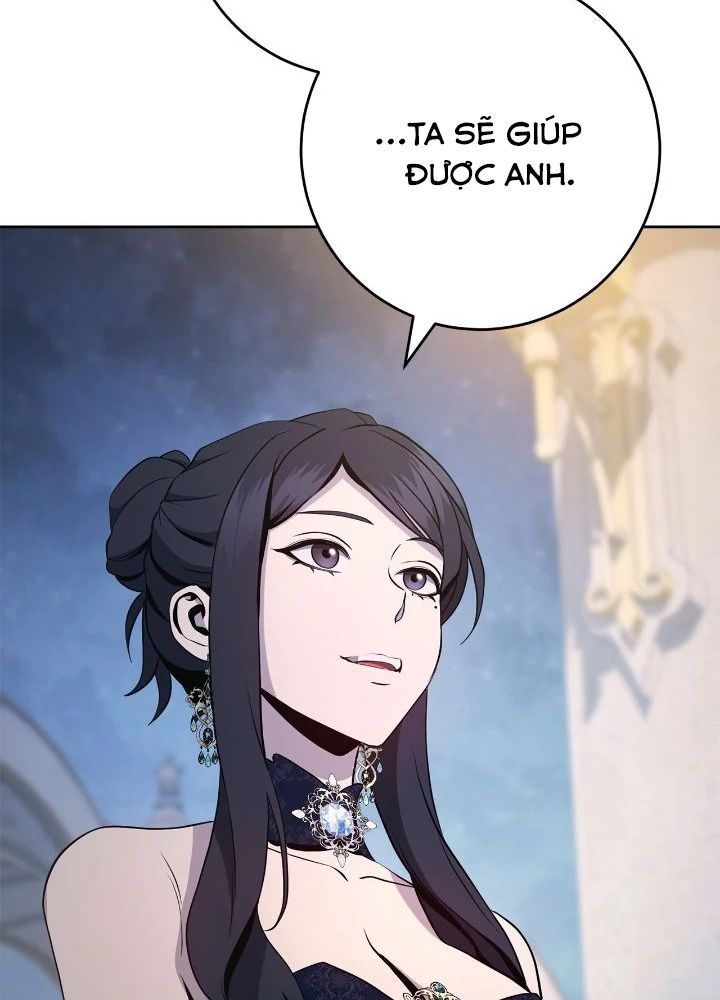 Chiến Binh Xương Trắng Thất Thủ Chapter 301 - Trang 2