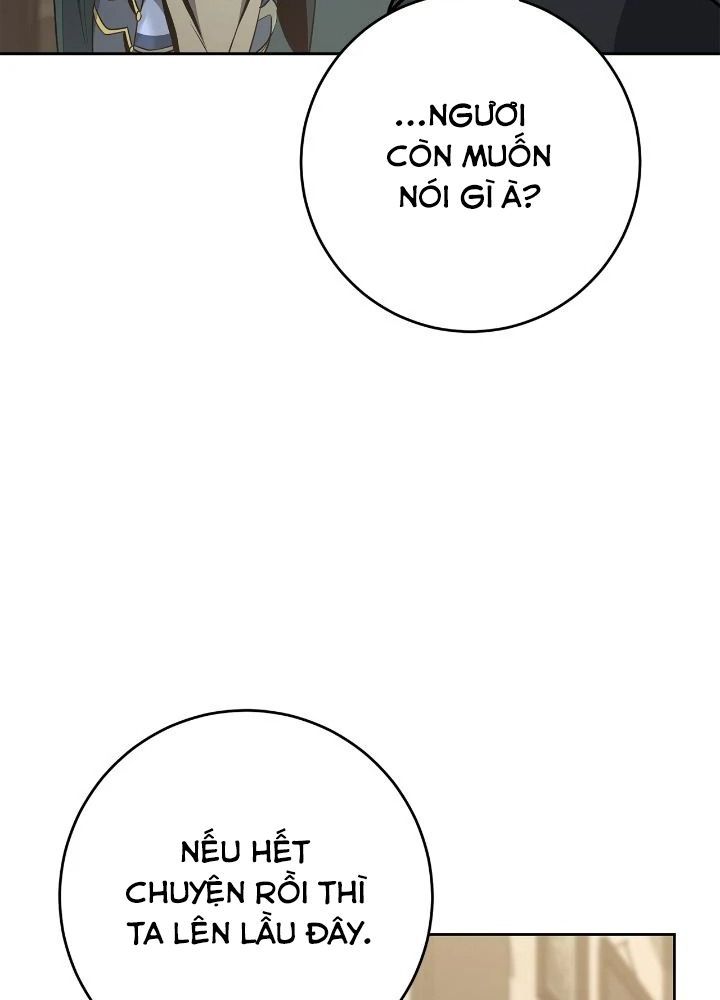 Chiến Binh Xương Trắng Thất Thủ Chapter 301 - Trang 2