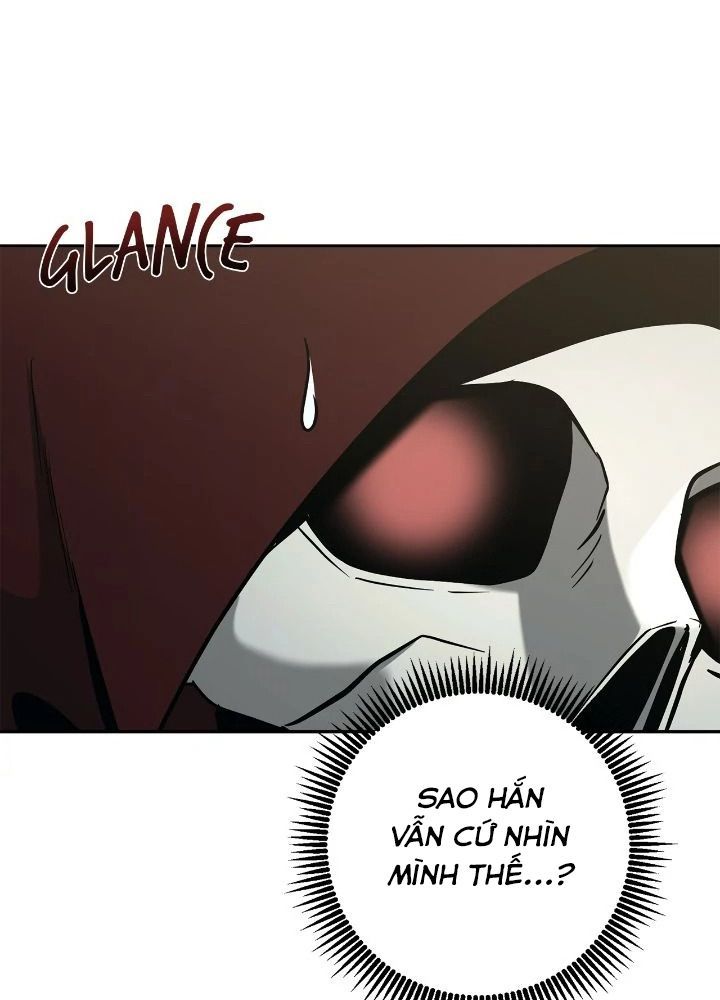 Chiến Binh Xương Trắng Thất Thủ Chapter 301 - Trang 2
