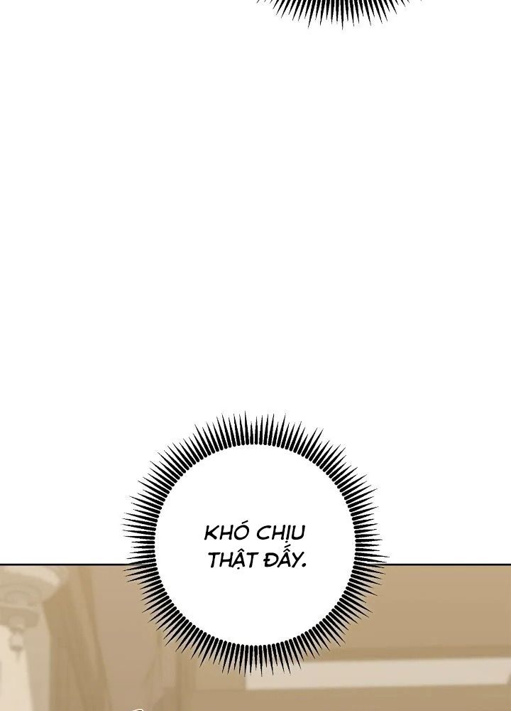 Chiến Binh Xương Trắng Thất Thủ Chapter 301 - Trang 2