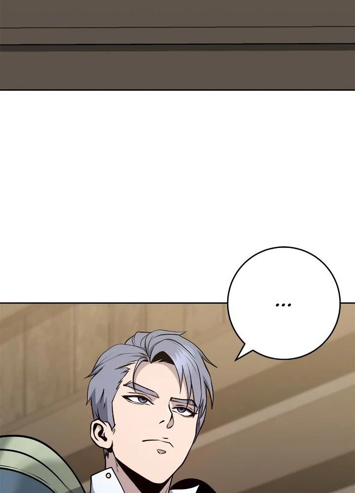 Chiến Binh Xương Trắng Thất Thủ Chapter 301 - Trang 2