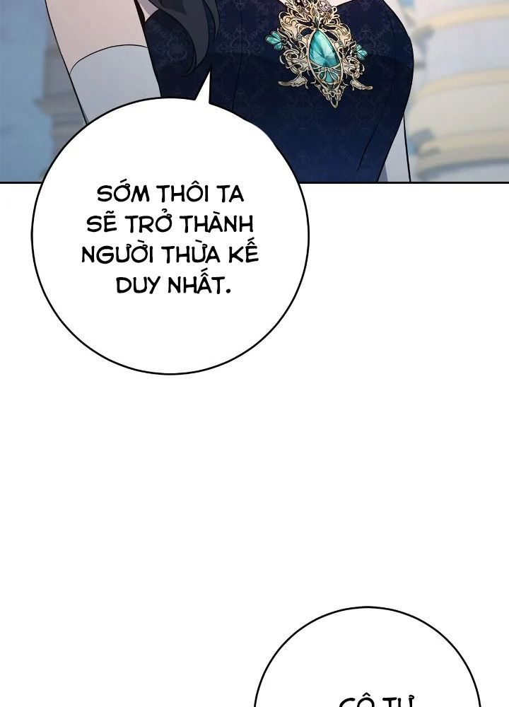 Chiến Binh Xương Trắng Thất Thủ Chapter 301 - Trang 2
