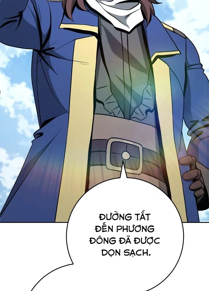 Chiến Binh Xương Trắng Thất Thủ Chapter 301 - Trang 2