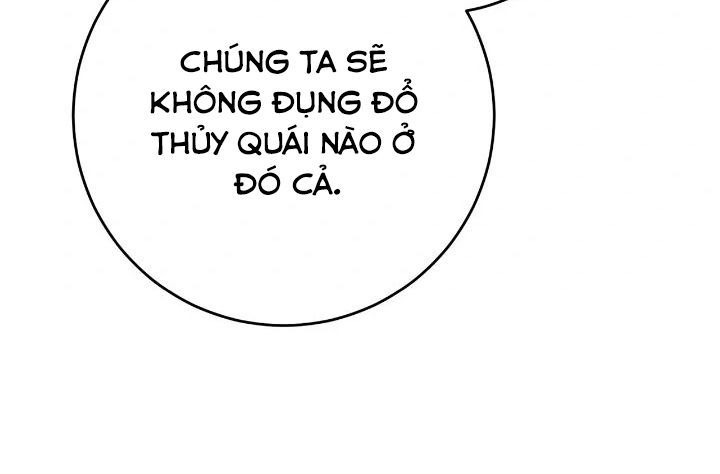 Chiến Binh Xương Trắng Thất Thủ Chapter 301 - Trang 2