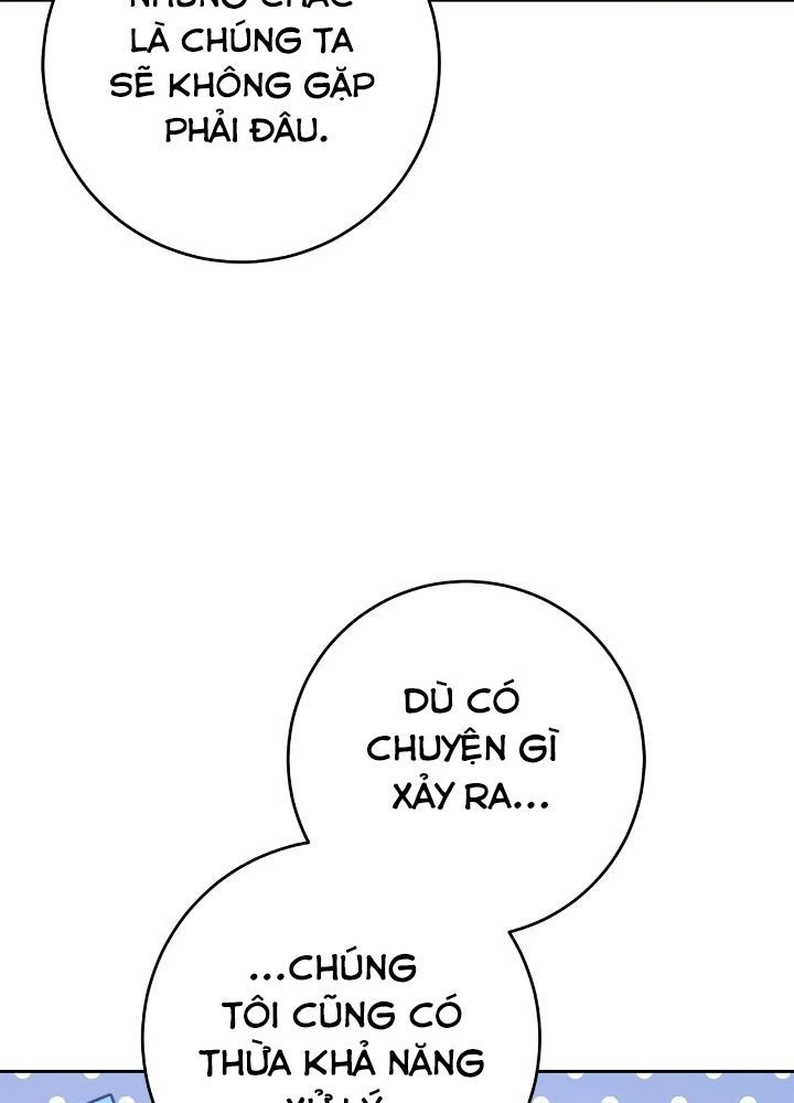 Chiến Binh Xương Trắng Thất Thủ Chapter 301 - Trang 2