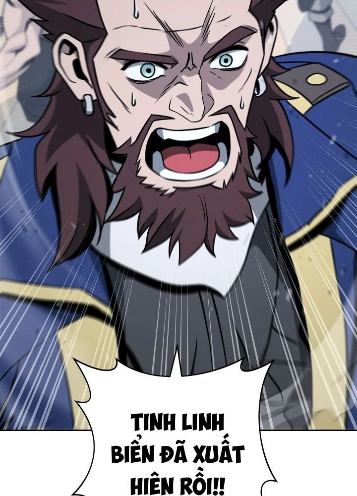 Chiến Binh Xương Trắng Thất Thủ Chapter 301 - Trang 2