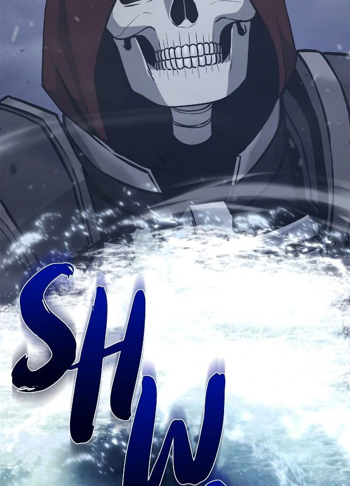 Chiến Binh Xương Trắng Thất Thủ Chapter 301 - Trang 2