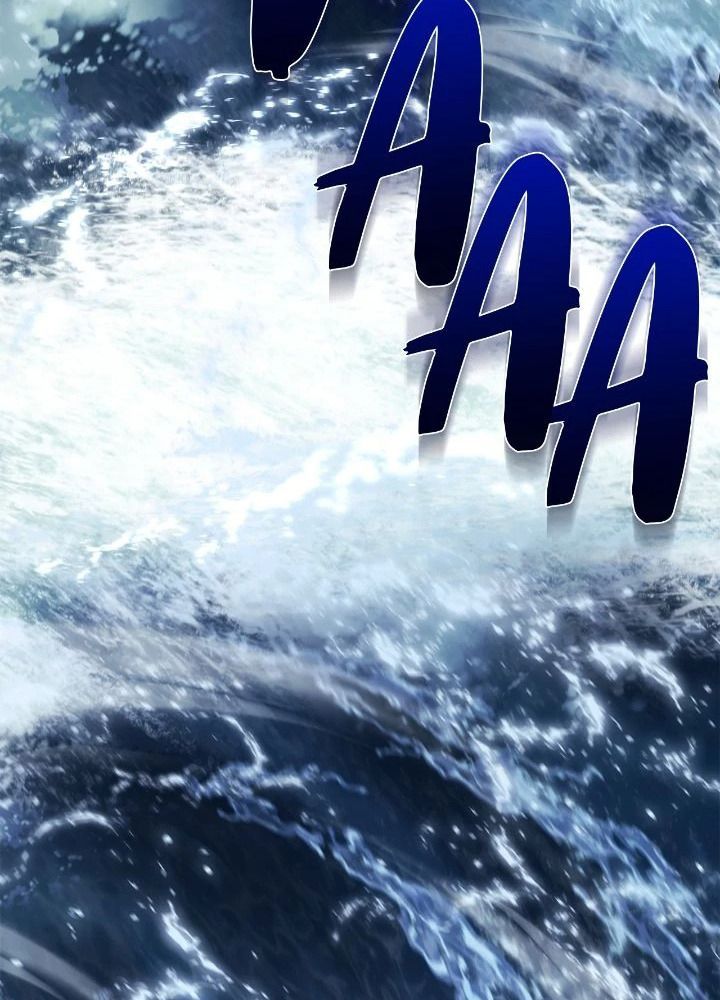 Chiến Binh Xương Trắng Thất Thủ Chapter 301 - Trang 2