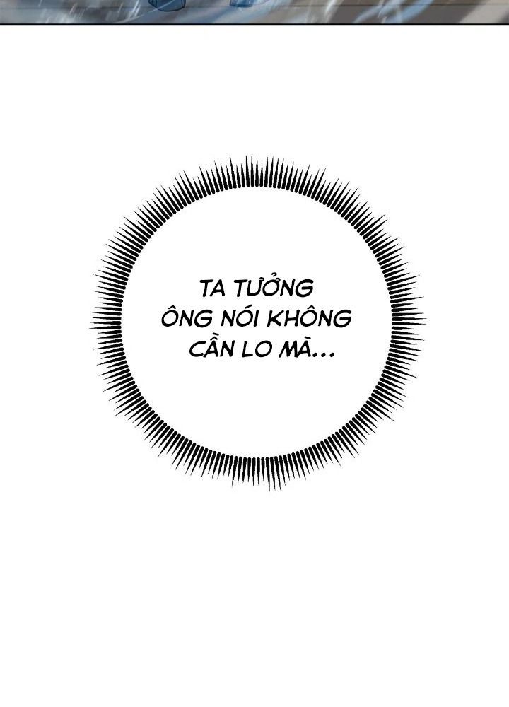 Chiến Binh Xương Trắng Thất Thủ Chapter 301 - Trang 2