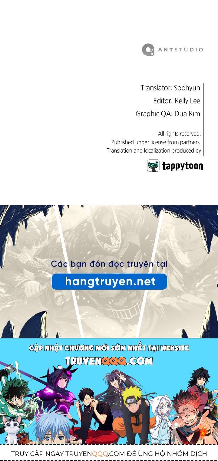 Chiến Binh Xương Trắng Thất Thủ Chapter 301 - Trang 2