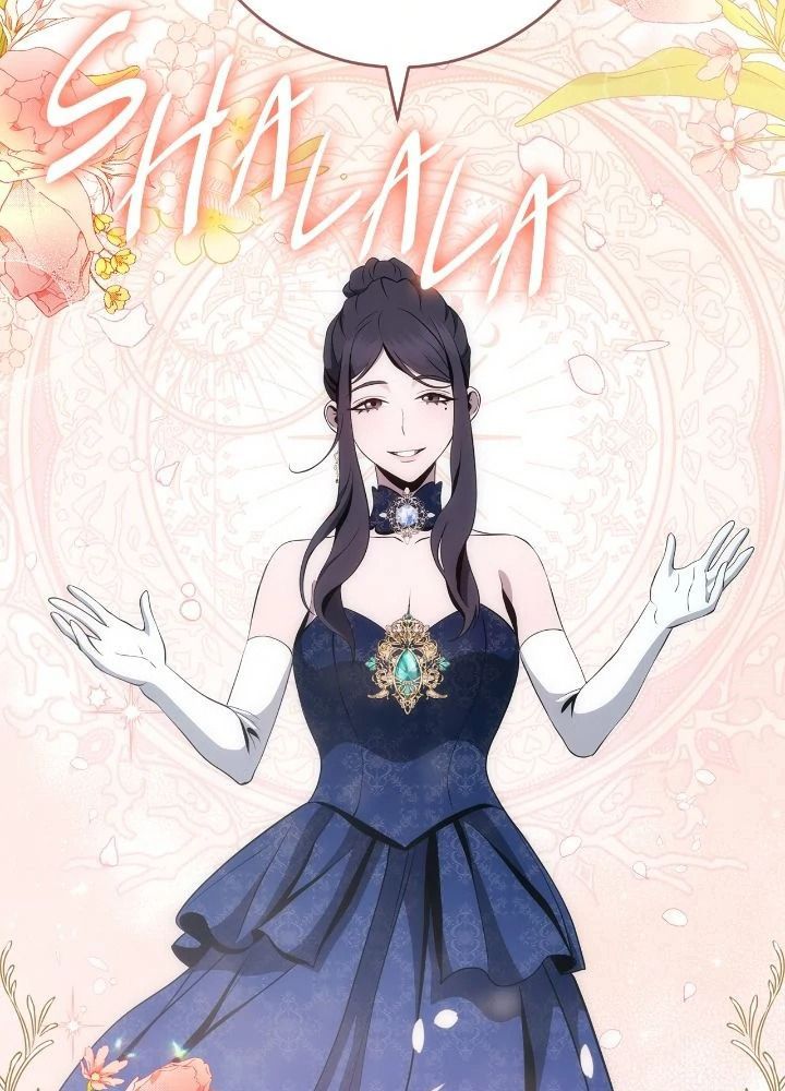 Chiến Binh Xương Trắng Thất Thủ Chapter 301 - Trang 2