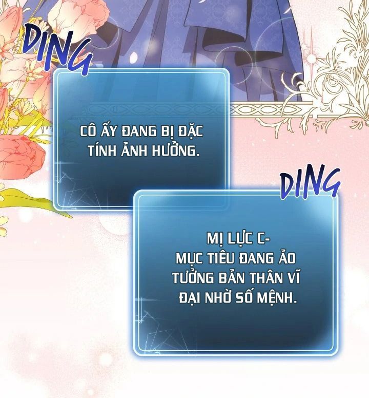 Chiến Binh Xương Trắng Thất Thủ Chapter 301 - Trang 2