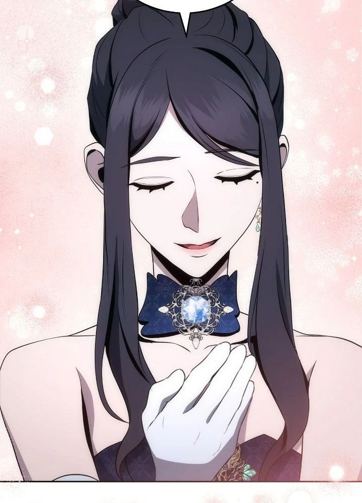 Chiến Binh Xương Trắng Thất Thủ Chapter 301 - Trang 2