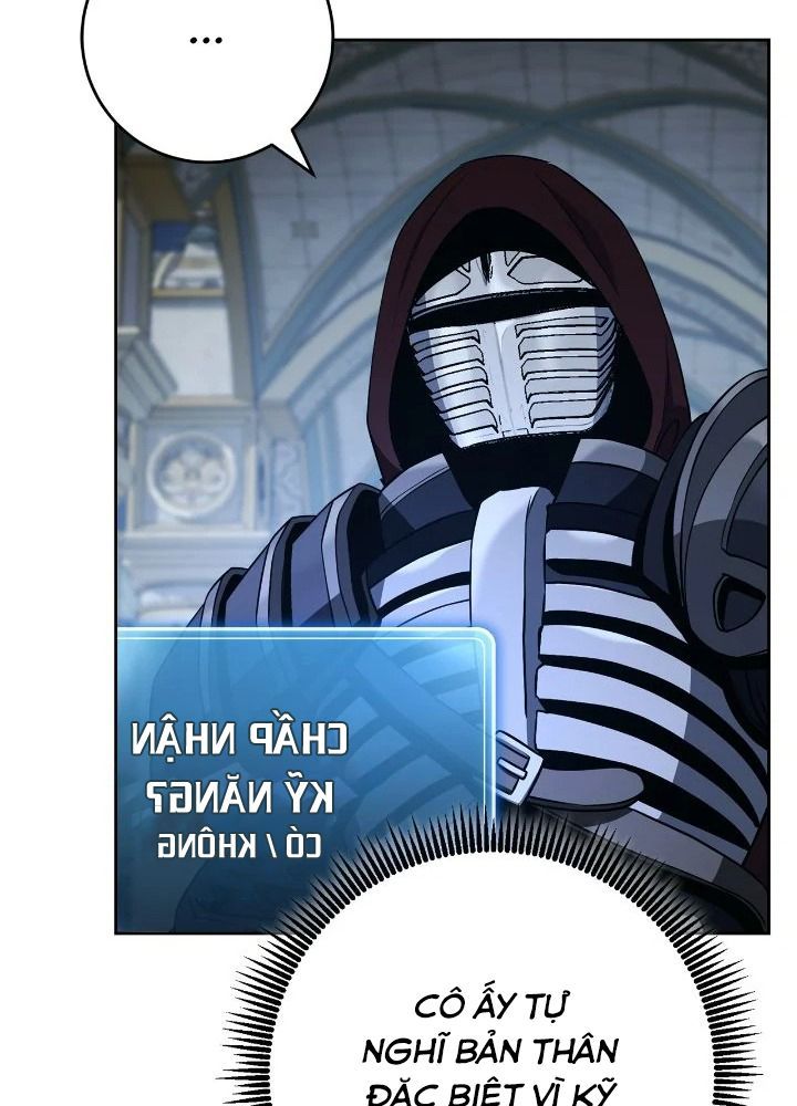 Chiến Binh Xương Trắng Thất Thủ Chapter 301 - Trang 2