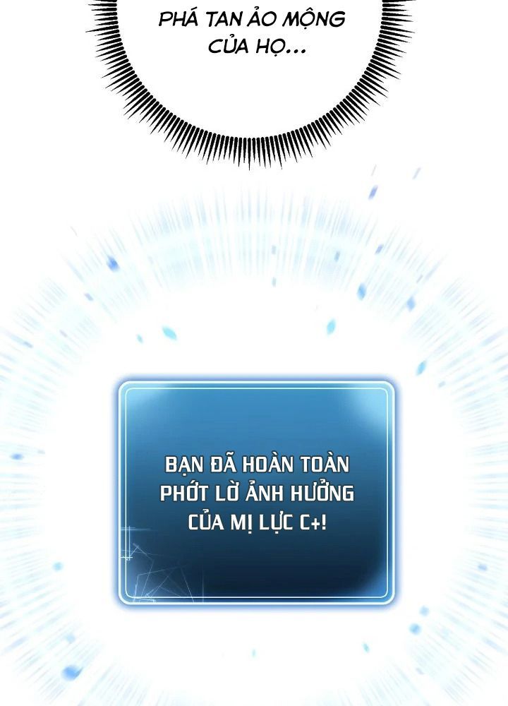 Chiến Binh Xương Trắng Thất Thủ Chapter 301 - Trang 2