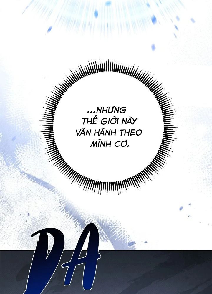 Chiến Binh Xương Trắng Thất Thủ Chapter 301 - Trang 2