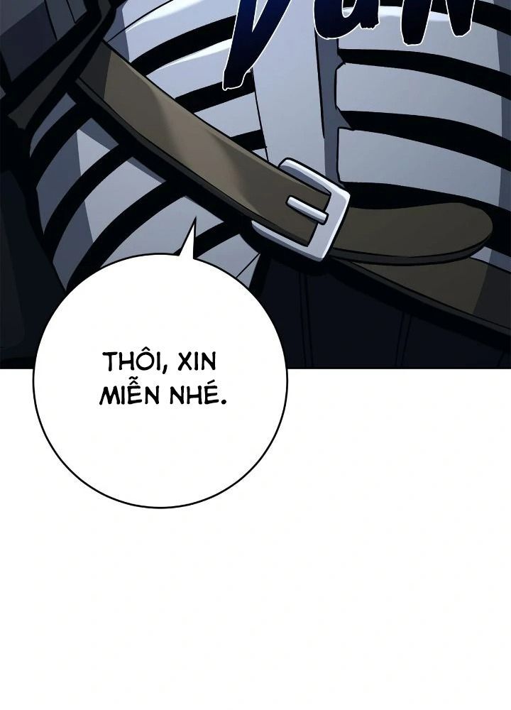 Chiến Binh Xương Trắng Thất Thủ Chapter 301 - Trang 2