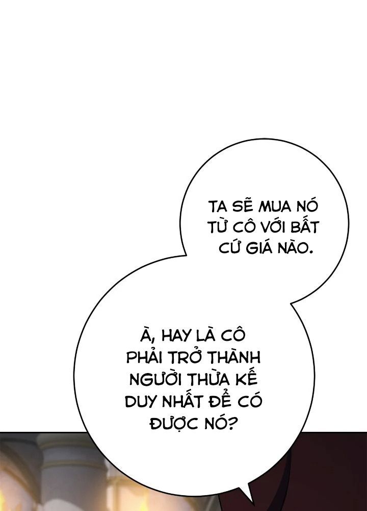 Chiến Binh Xương Trắng Thất Thủ Chapter 301 - Trang 2