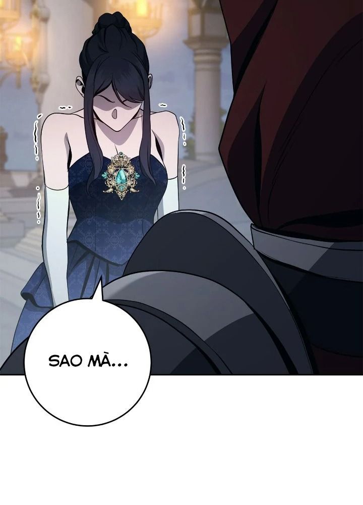 Chiến Binh Xương Trắng Thất Thủ Chapter 301 - Trang 2