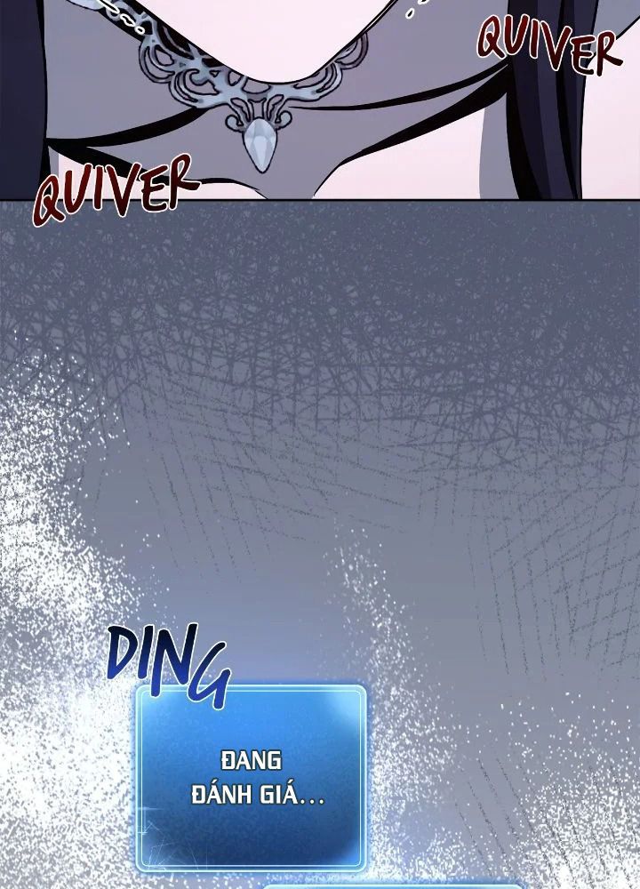 Chiến Binh Xương Trắng Thất Thủ Chapter 301 - Trang 2