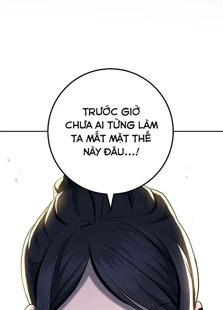 Chiến Binh Xương Trắng Thất Thủ Chapter 301 - Trang 2