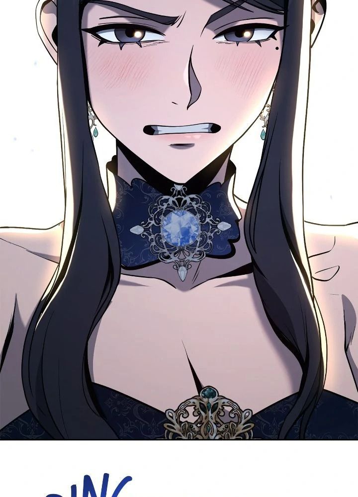 Chiến Binh Xương Trắng Thất Thủ Chapter 301 - Trang 2