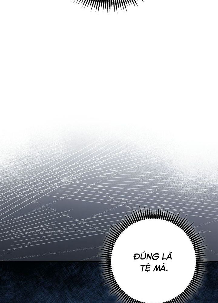 Chiến Binh Xương Trắng Thất Thủ Chapter 301 - Trang 2