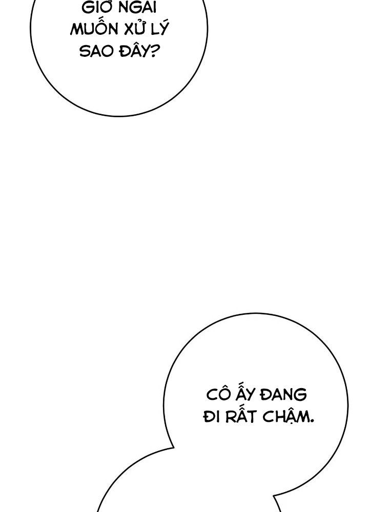 Chiến Binh Xương Trắng Thất Thủ Chapter 301 - Trang 2