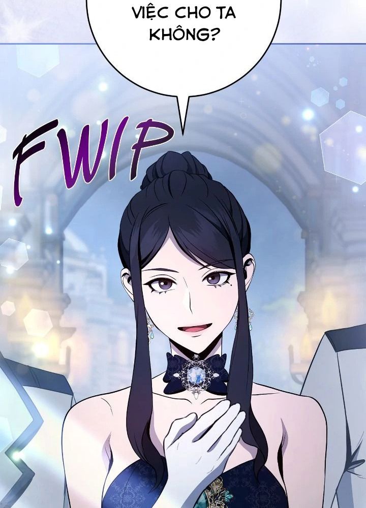 Chiến Binh Xương Trắng Thất Thủ Chapter 301 - Trang 2