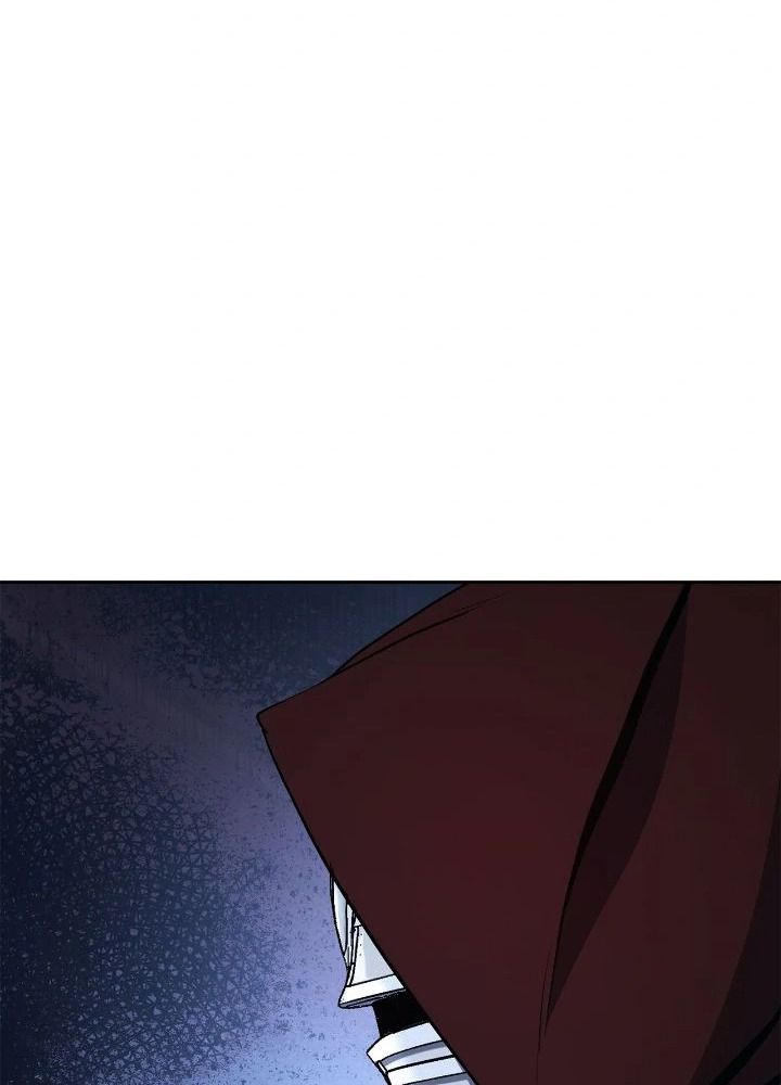 Chiến Binh Xương Trắng Thất Thủ Chapter 301 - Trang 2