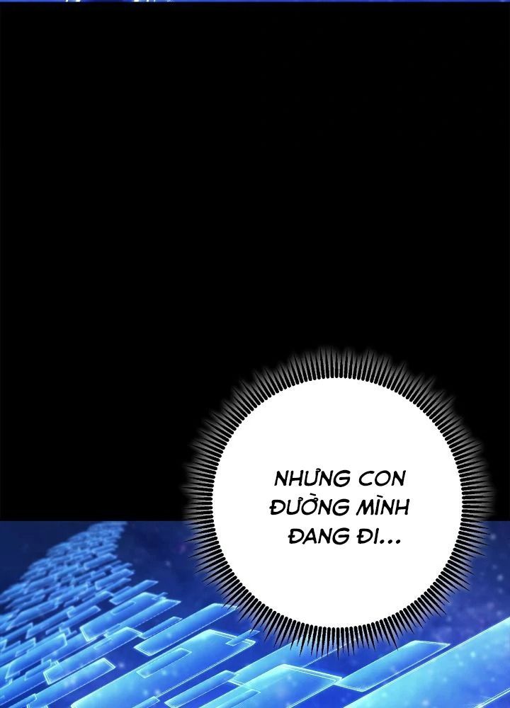 Chiến Binh Xương Trắng Thất Thủ Chapter 301 - Trang 2