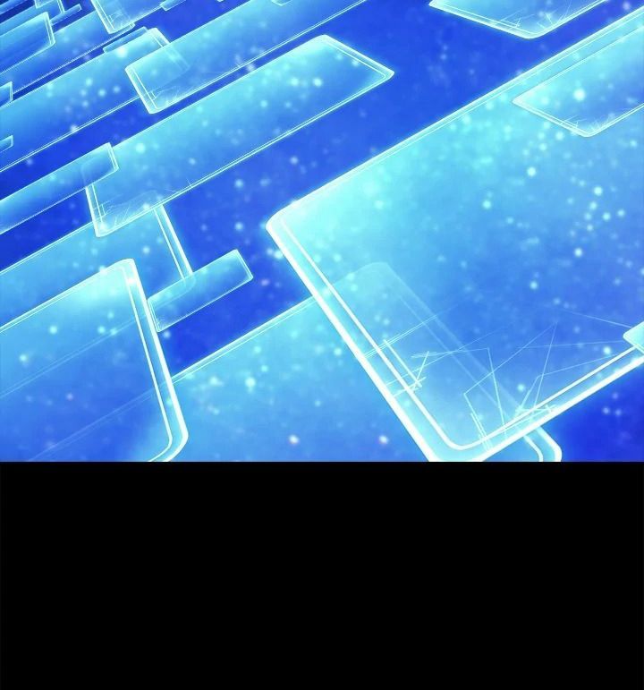 Chiến Binh Xương Trắng Thất Thủ Chapter 301 - Trang 2