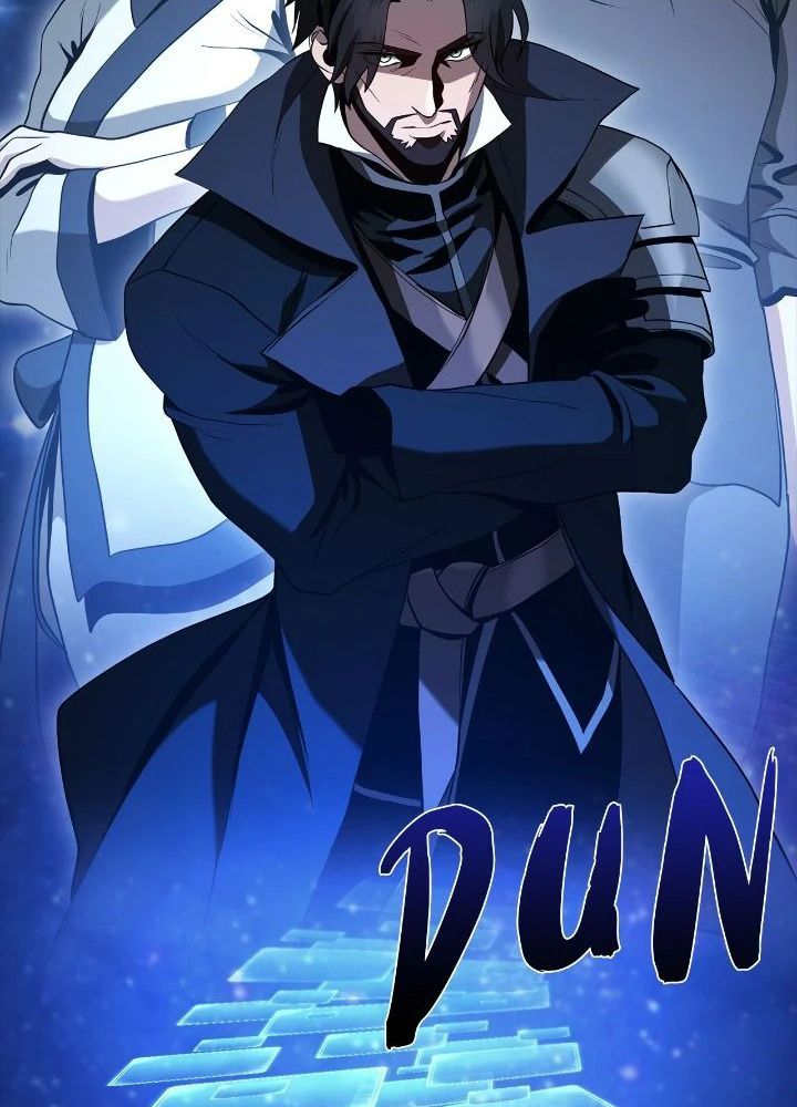 Chiến Binh Xương Trắng Thất Thủ Chapter 301 - Trang 2