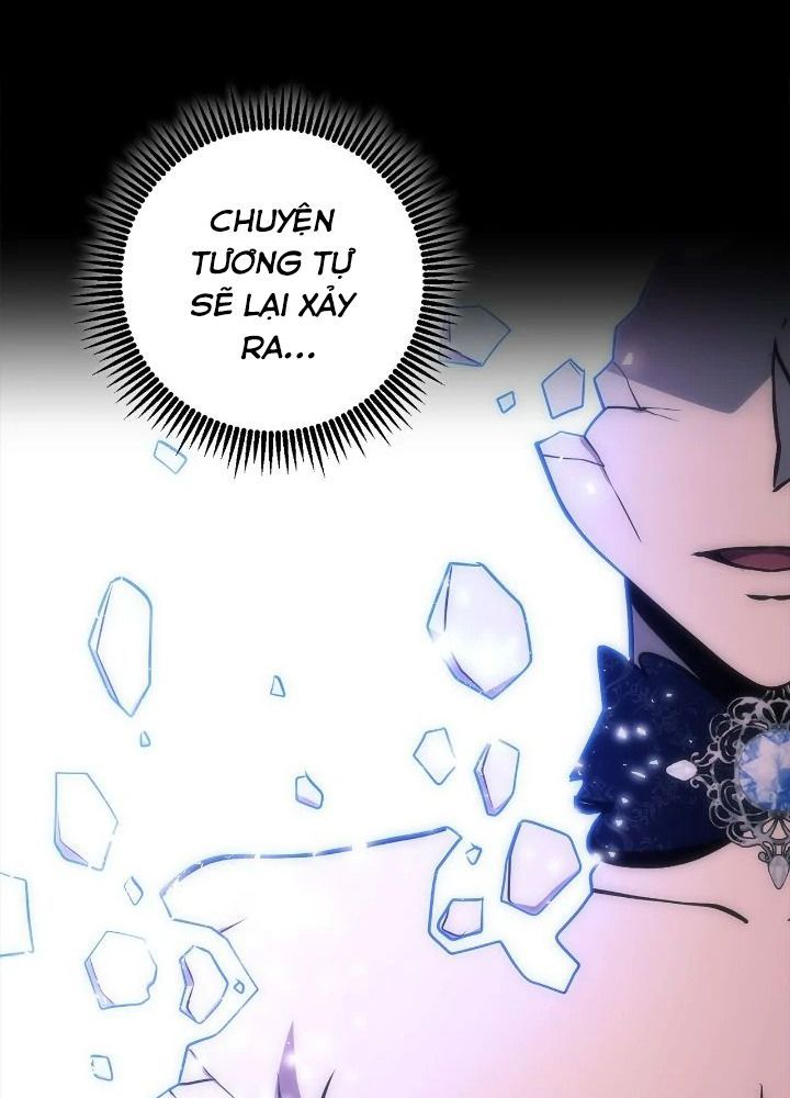 Chiến Binh Xương Trắng Thất Thủ Chapter 301 - Trang 2