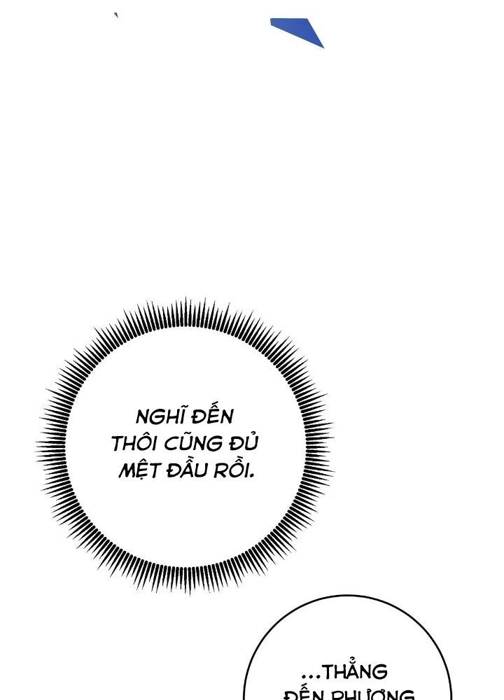 Chiến Binh Xương Trắng Thất Thủ Chapter 301 - Trang 2