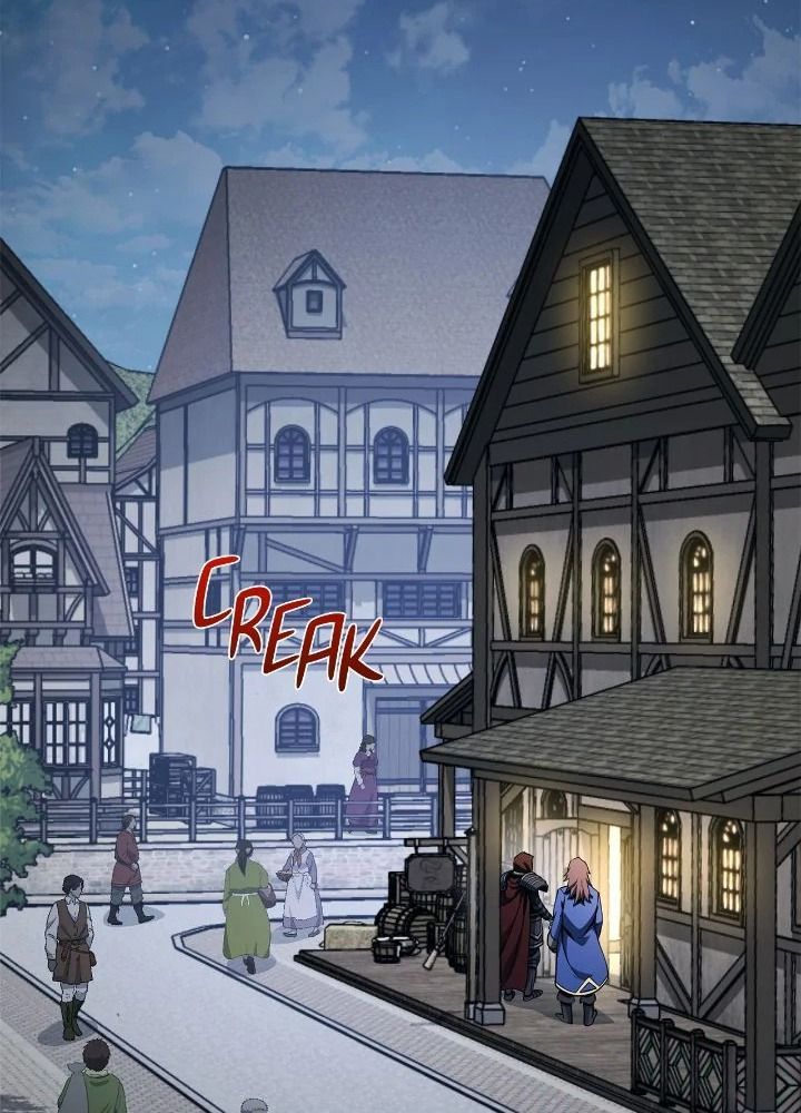 Chiến Binh Xương Trắng Thất Thủ Chapter 301 - Trang 2